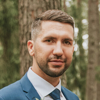 Aigars Počs